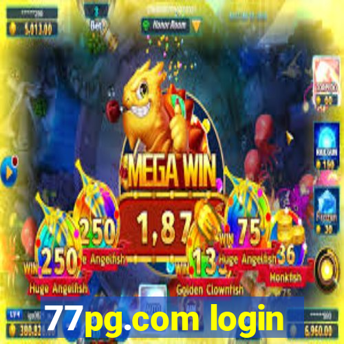 77pg.com login